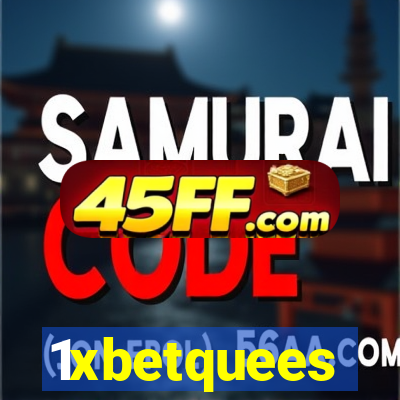 1xbetquees