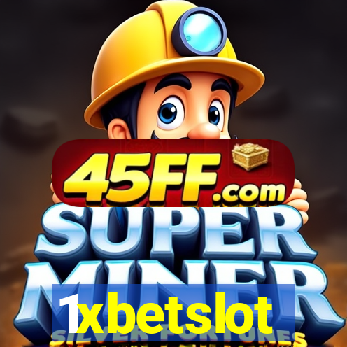 1xbetslot