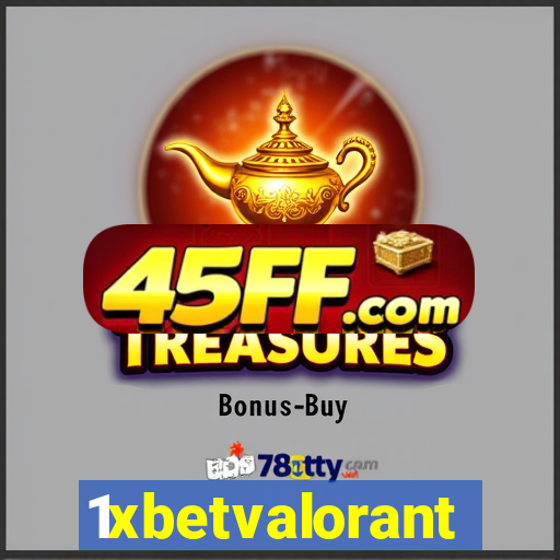 1xbetvalorant