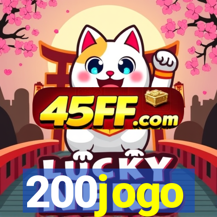 200jogo