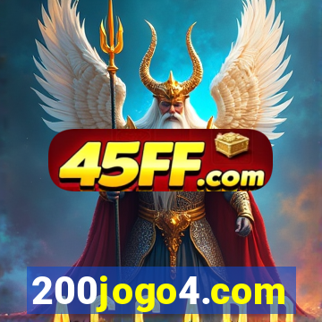 200jogo4.com
