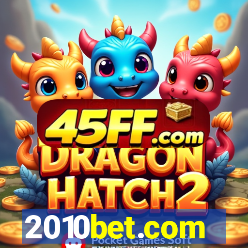 2010bet.com