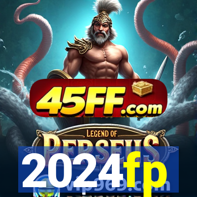2024fp