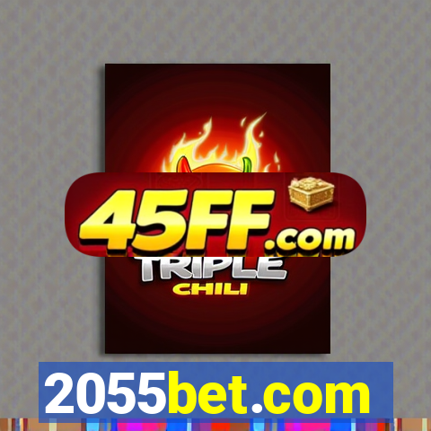 2055bet.com