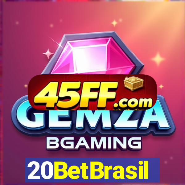 20BetBrasil