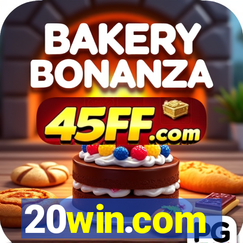 20win.com