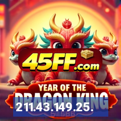 211.43.149.25.
