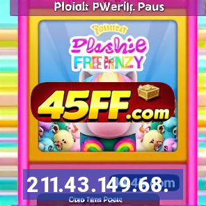 211.43.149.68.