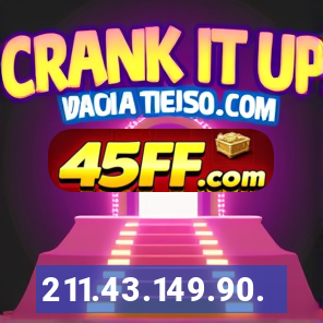 211.43.149.90.