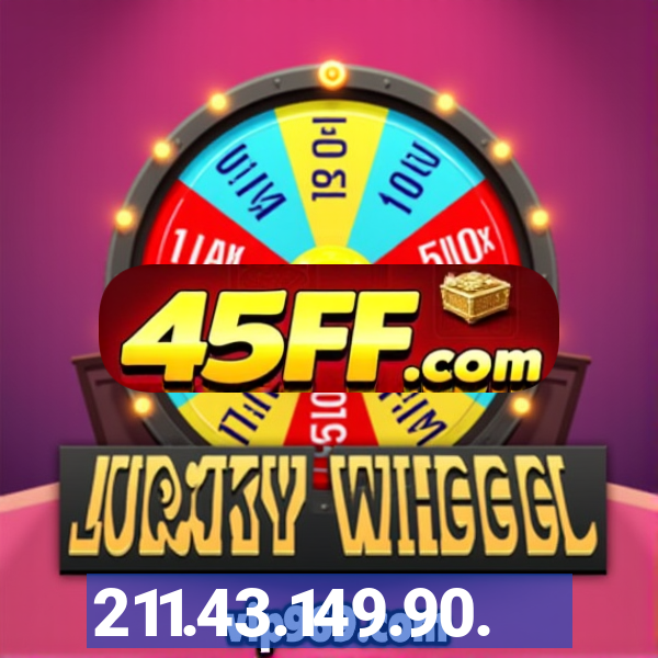 211.43.149.90.
