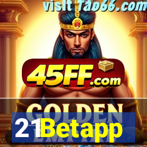 21Betapp