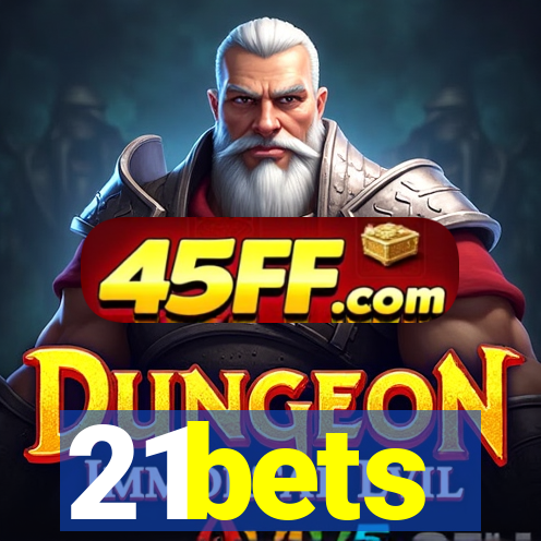 21bets