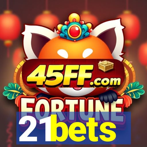 21bets