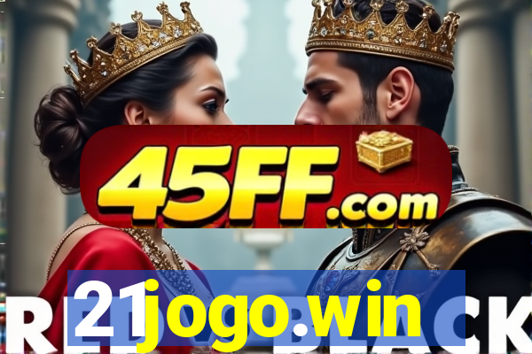 21jogo.win