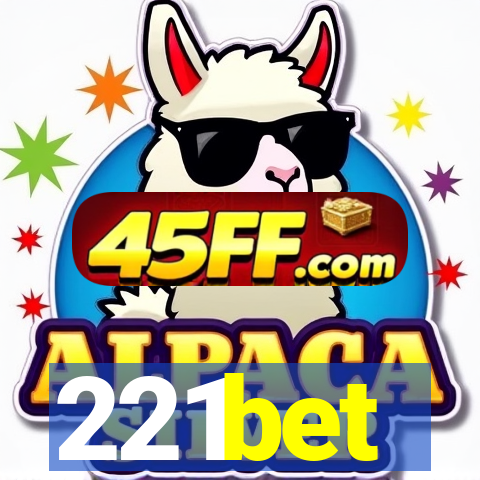 221bet