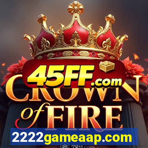 2222gameaap.com