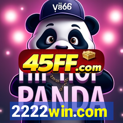 2222win.com