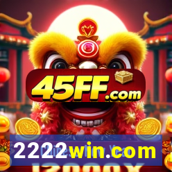 2222win.com
