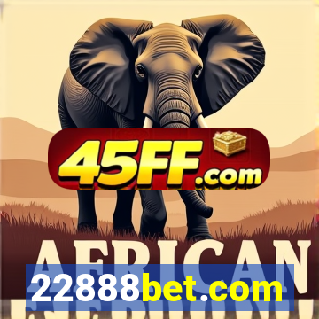 22888bet.com