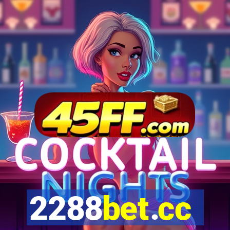 2288bet.cc