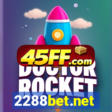 2288bet.net