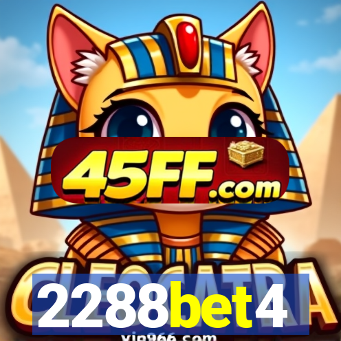 2288bet4