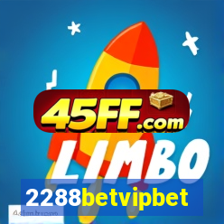 2288betvipbet