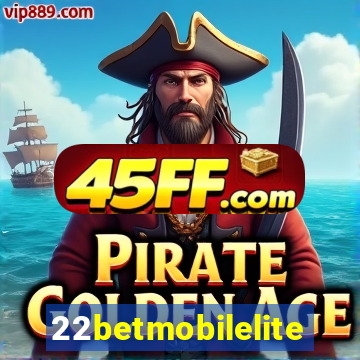 22betmobilelite