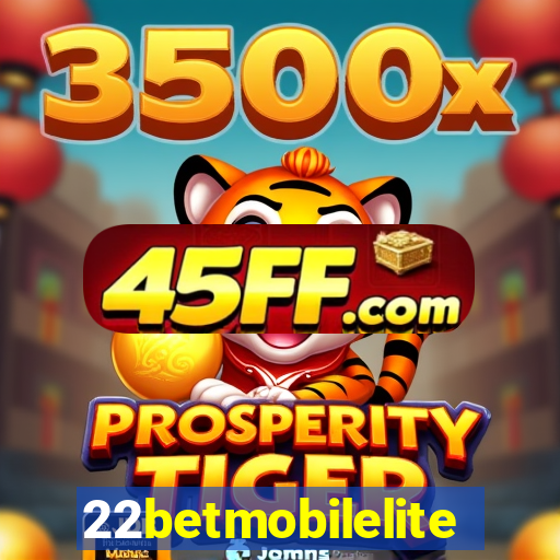 22betmobilelite
