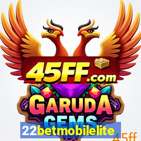22betmobilelite