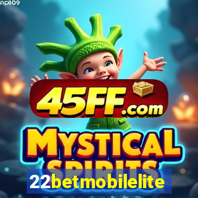 22betmobilelite