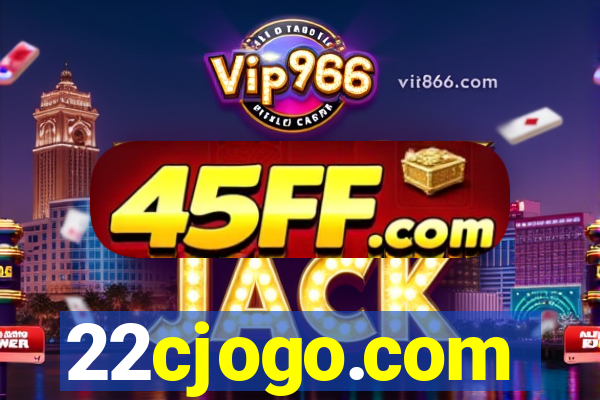 22cjogo.com