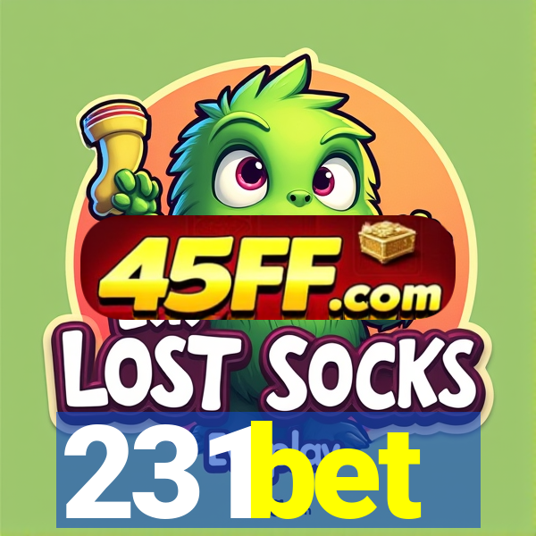 231bet
