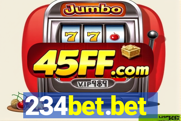 234bet.bet