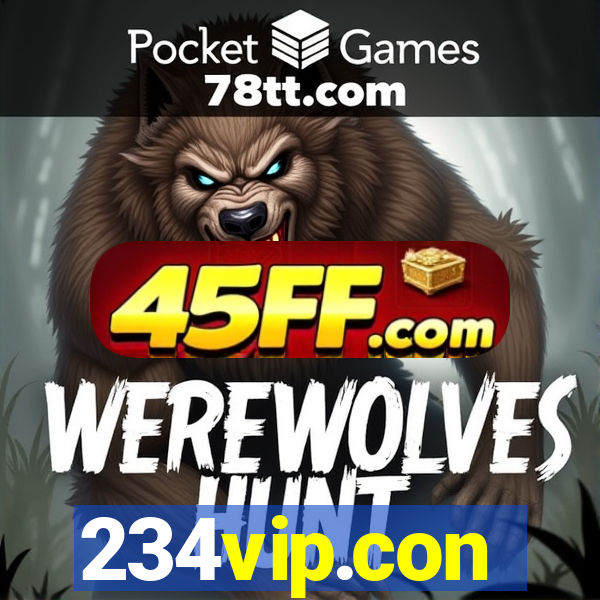 234vip.con