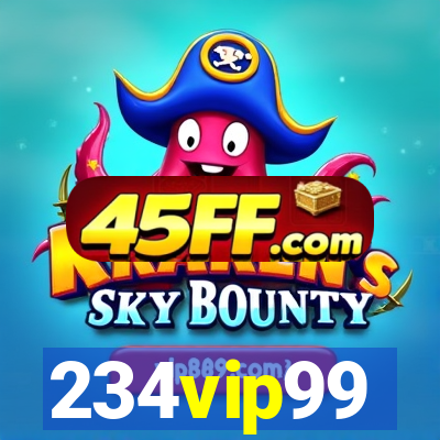 234vip99