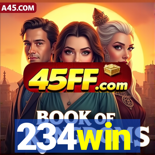 234win
