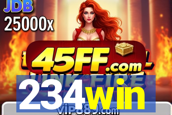 234win