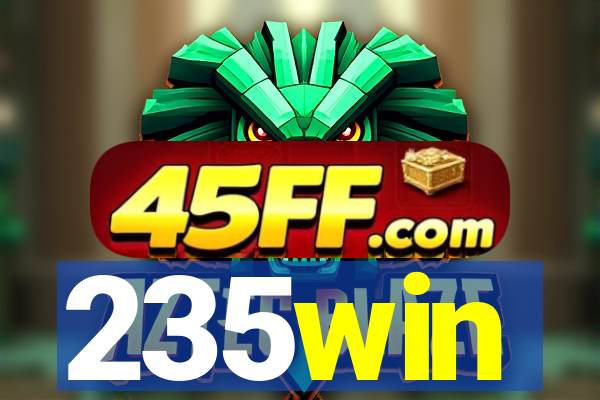 235win