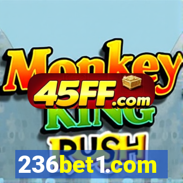 236bet1.com
