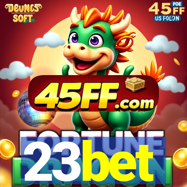 23bet