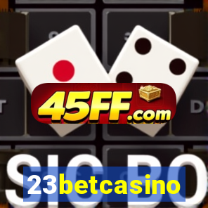 23betcasino