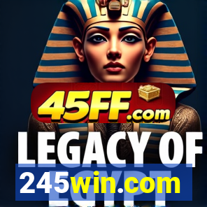 245win.com