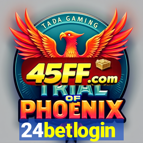 24betlogin