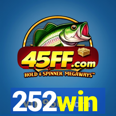 252win