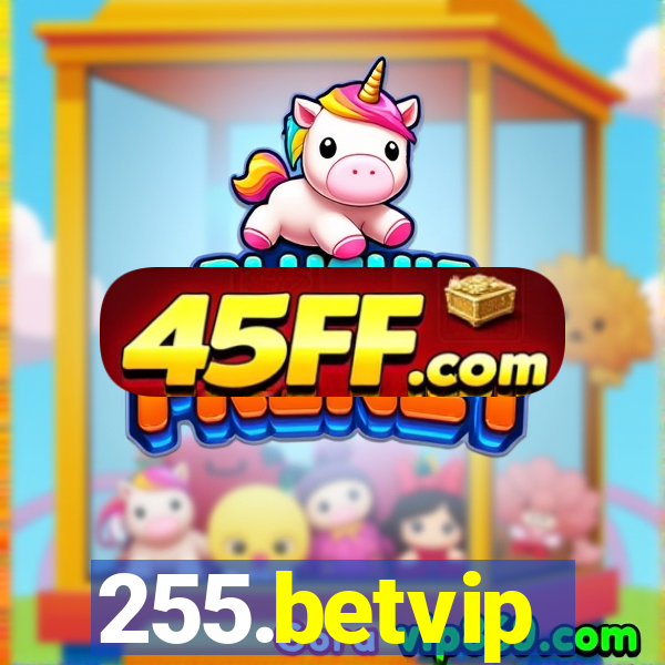 255.betvip