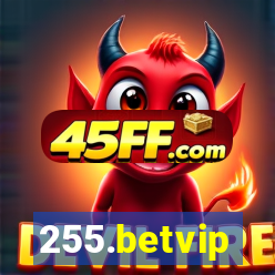 255.betvip