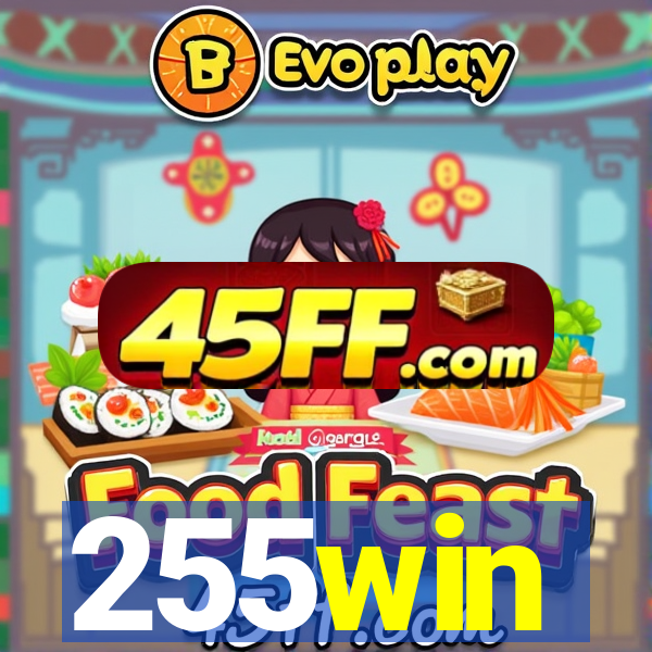 255win