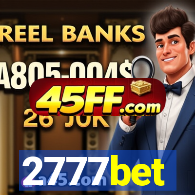 2777bet
