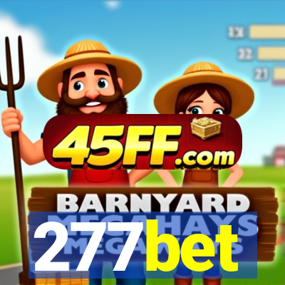 277bet